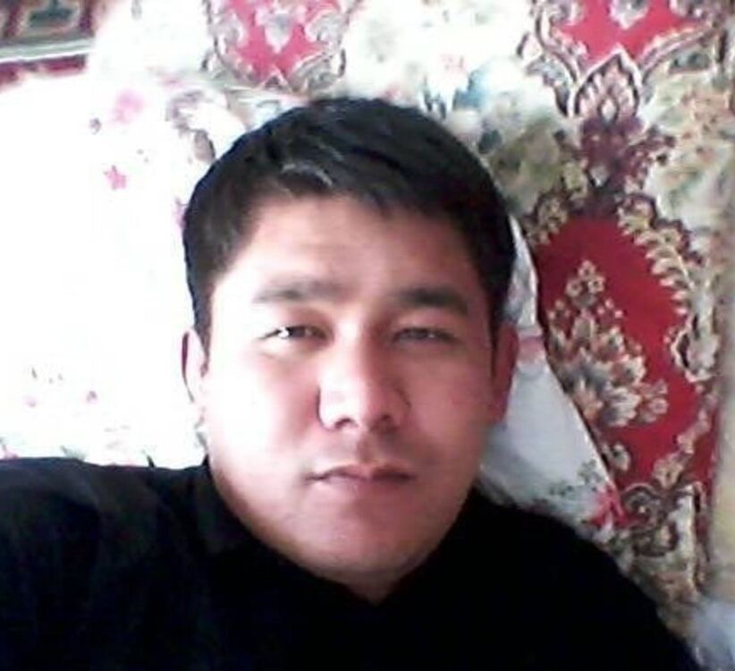  47076422  , 37 ,    