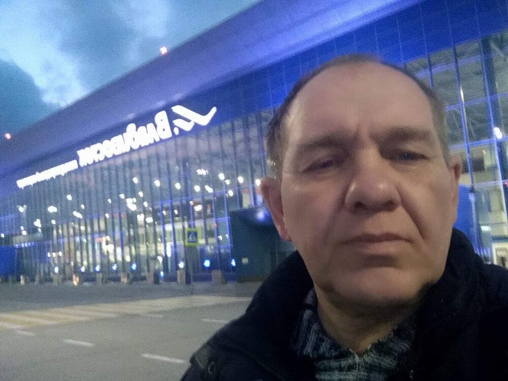  ,   , 59 ,   ,   , c 