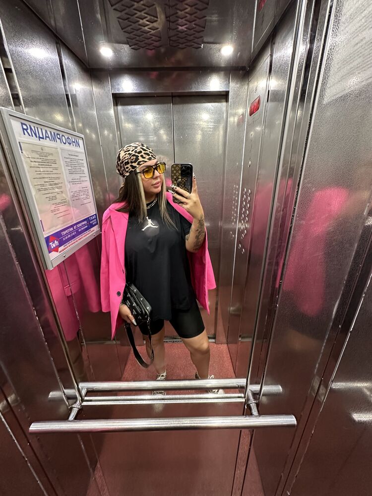 ���������� �����-���������, ���� ������� Tati, 33 ����, ������������ ��� ����� � ���������, c�������� ���������, ���������