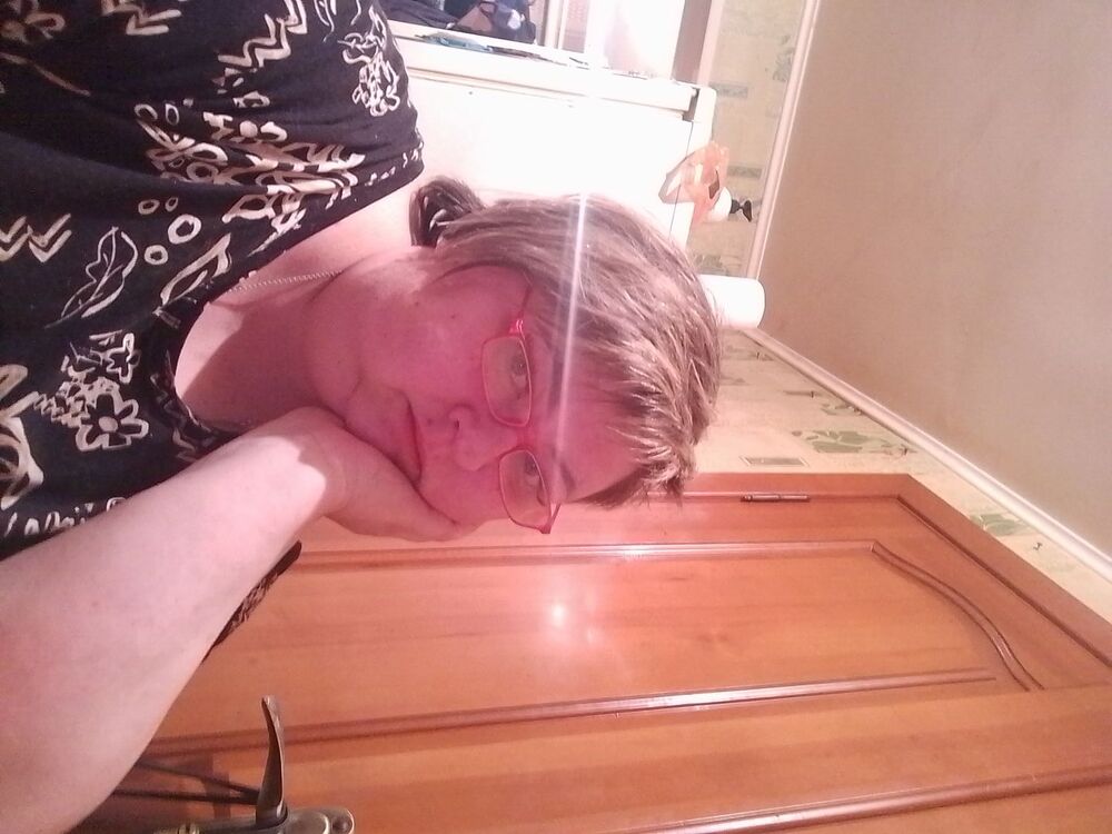 ���������� ������, ���� ������� ��������, 44 ����, ������������ ��� c�������� ���������