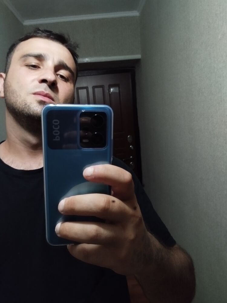 ���� 36779262 ������� ��������, 33 ����, ���� ���������� � ����������