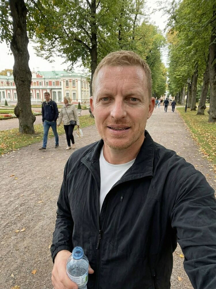 ���� 55687412 ������� �����, 39 ���, ���� ���������� � ����������