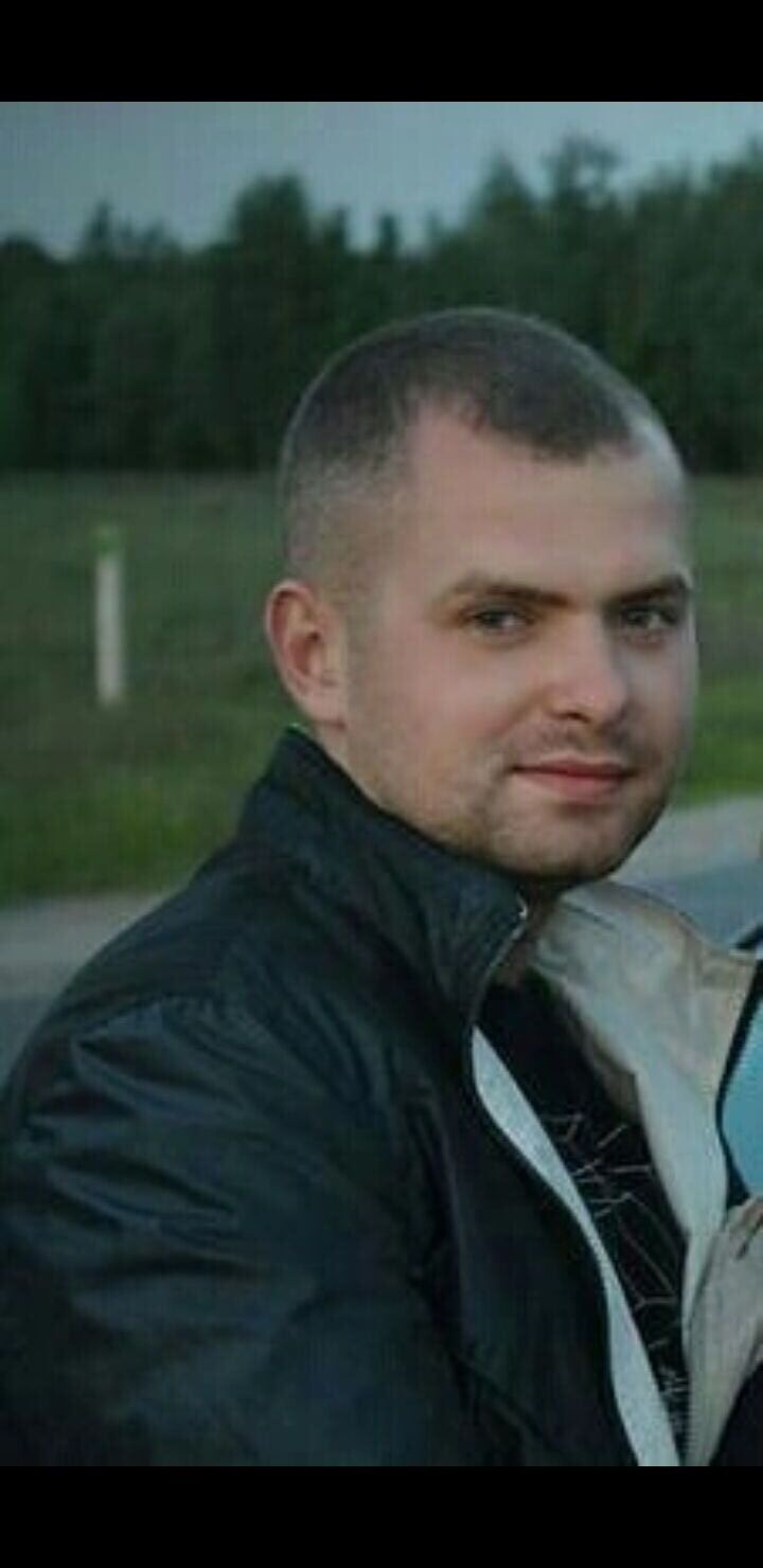 ���� 27917822 ������� �������, 37 ���, ���� ���������� � �����