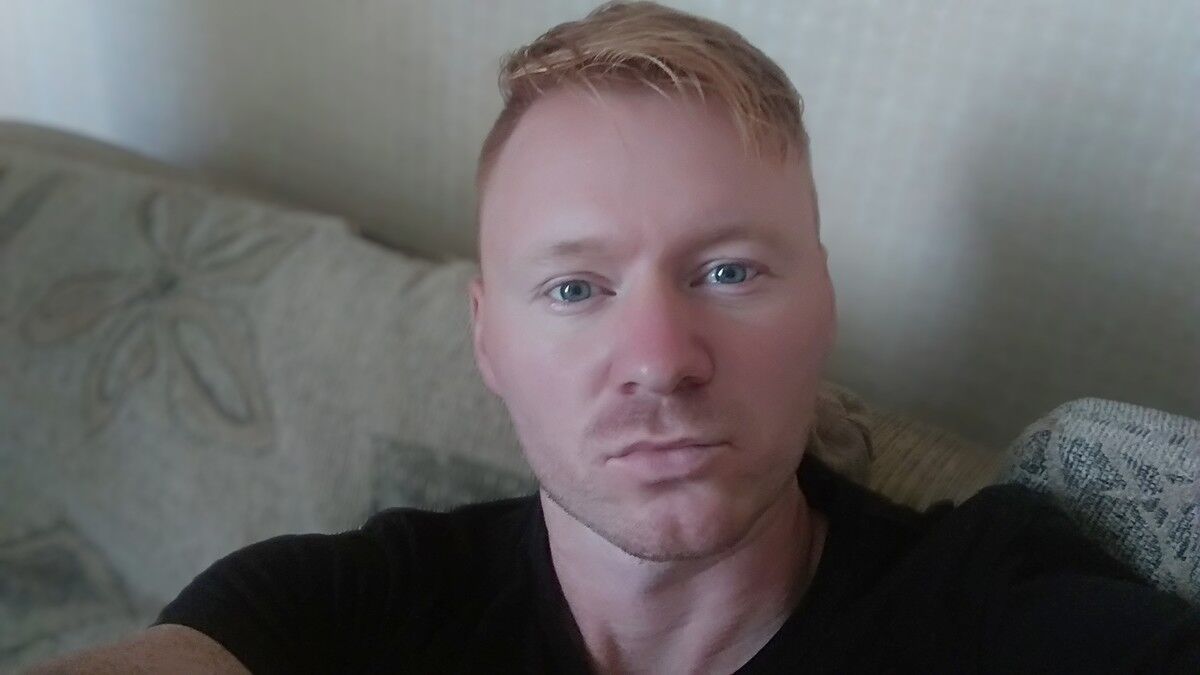  18645992  Jony, 37 ,    