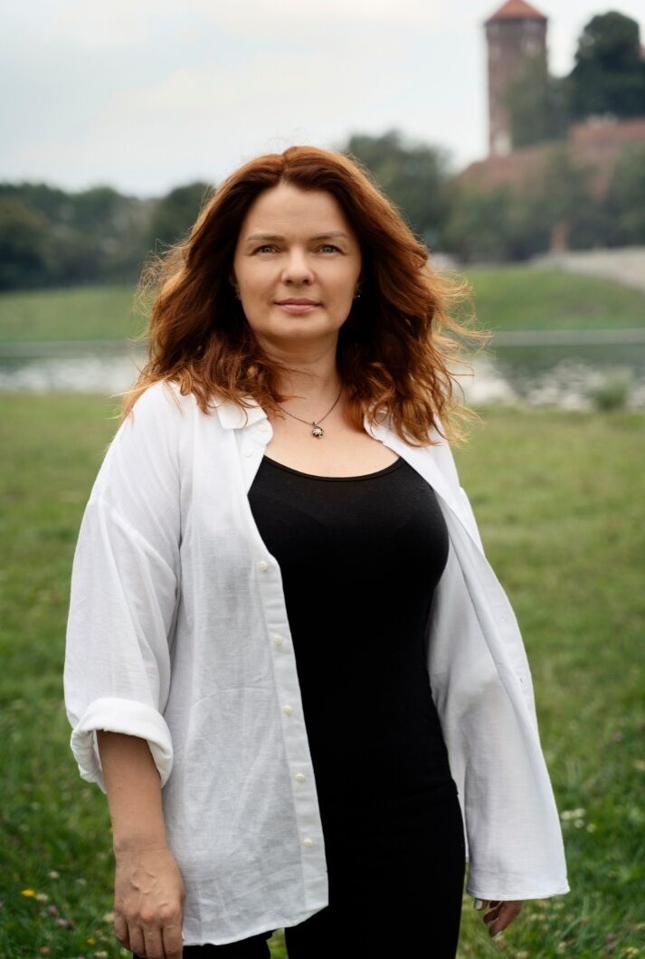 ���� 46189282 ������� �����, 51 ���, ���� ���������� � ������