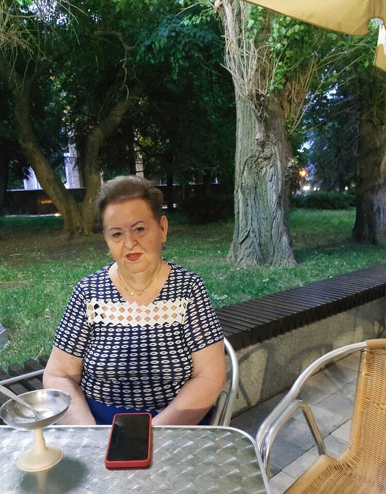  ,   , 67 ,   ,   