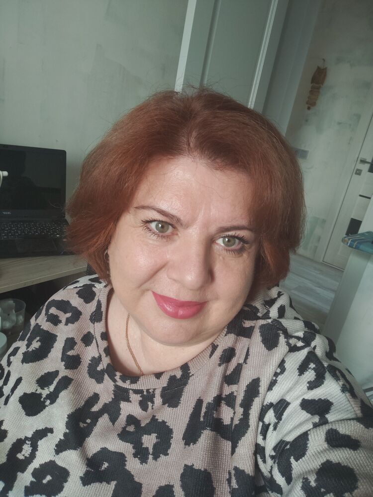 ���� 54987462 ������� �����, 54 ����, ���� ���������� � ������-���������