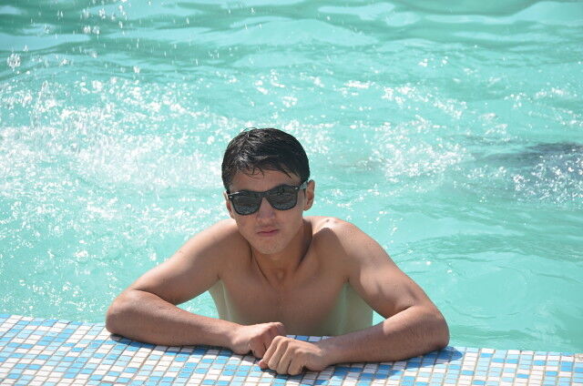 ���� 8361732 ������� Kamol, 30 ���, ���� ���������� � �������