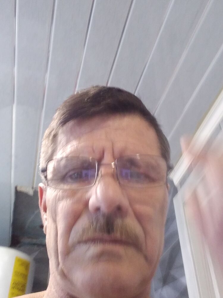  44782712  , 61 ,    