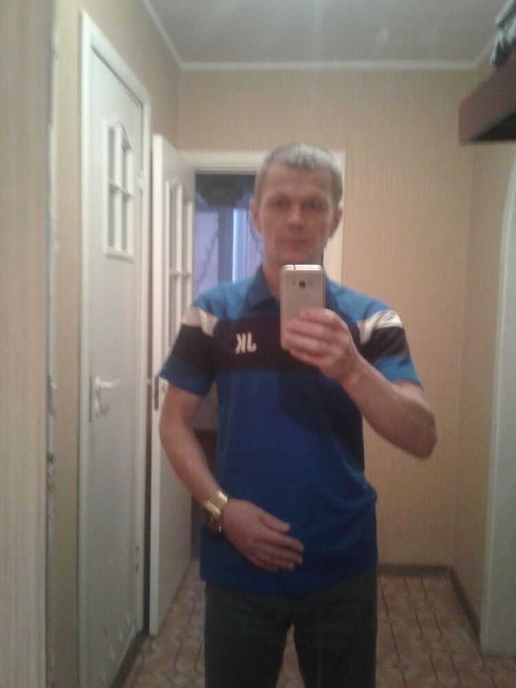 ���� 27527762 ������� �������, 47 ���, ���� ���������� � ��������