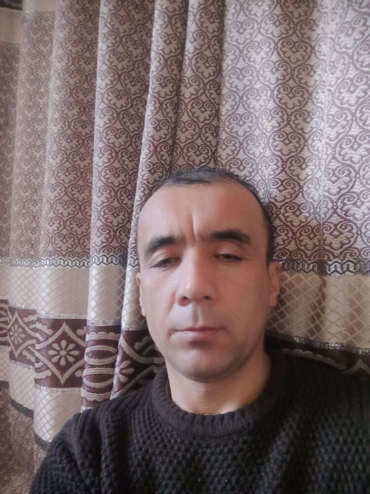 ���������� �������, ���� ������� ������, 43 ����, ������������ ��� ������, ����� � ���������