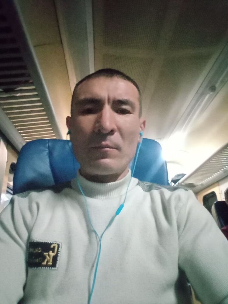 ���������� �����������, ���� ������� ���������, 43 ����, ������������ ��� ������, ����� � ���������