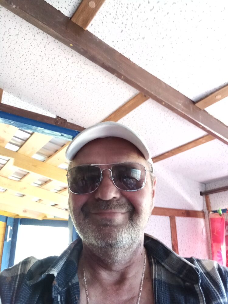 ���� 49544472 ������� ������, 64 ����, ���� ���������� � ��������