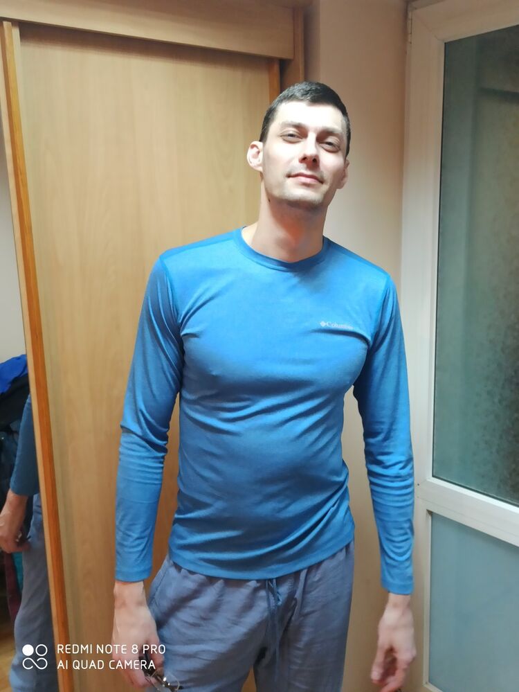  18214642  MaxusLofian, 37 ,    --