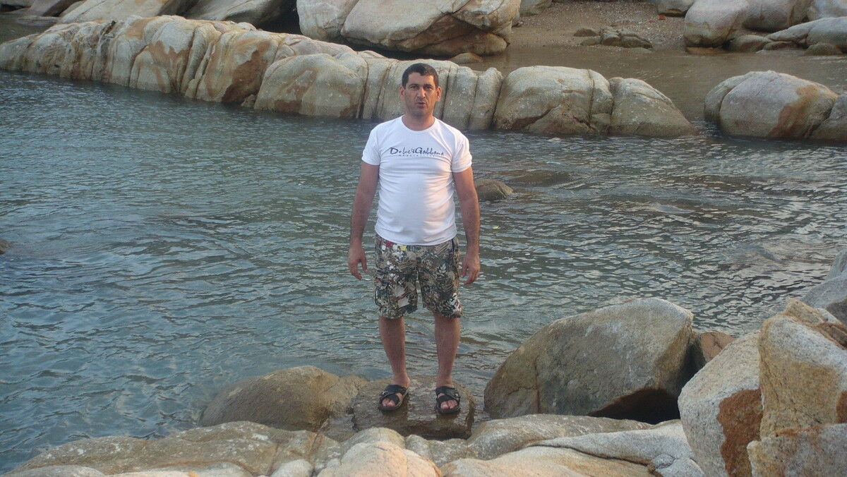 ���� 8538162 ������� Kenan, 55 ���, ���� ���������� � ������������