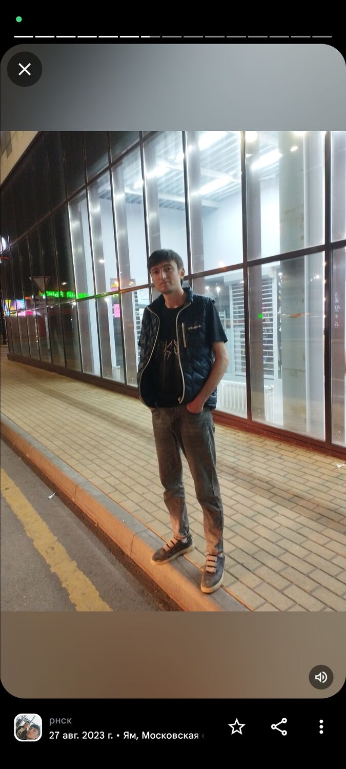  ,   Lonley, 24 ,   ,   