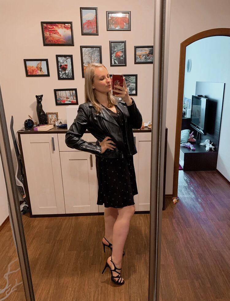  -,   , 29 ,   ,   