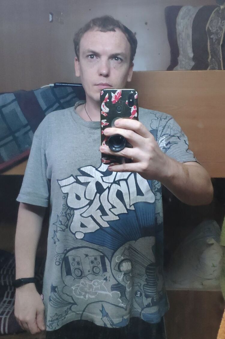  ,   _, 38 ,   ,   , c 