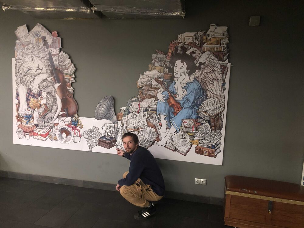 ���� 30975582 ������� �����, 39 ���, ���� ���������� � �����-����������