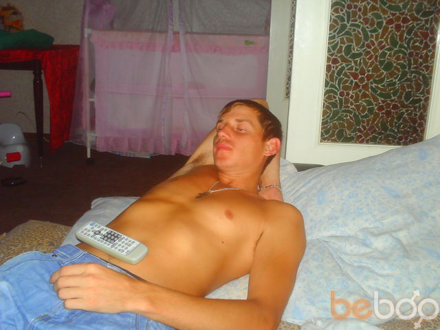 ���� 1101242 ������� �������, 39 ���, ���� ���������� � ����������