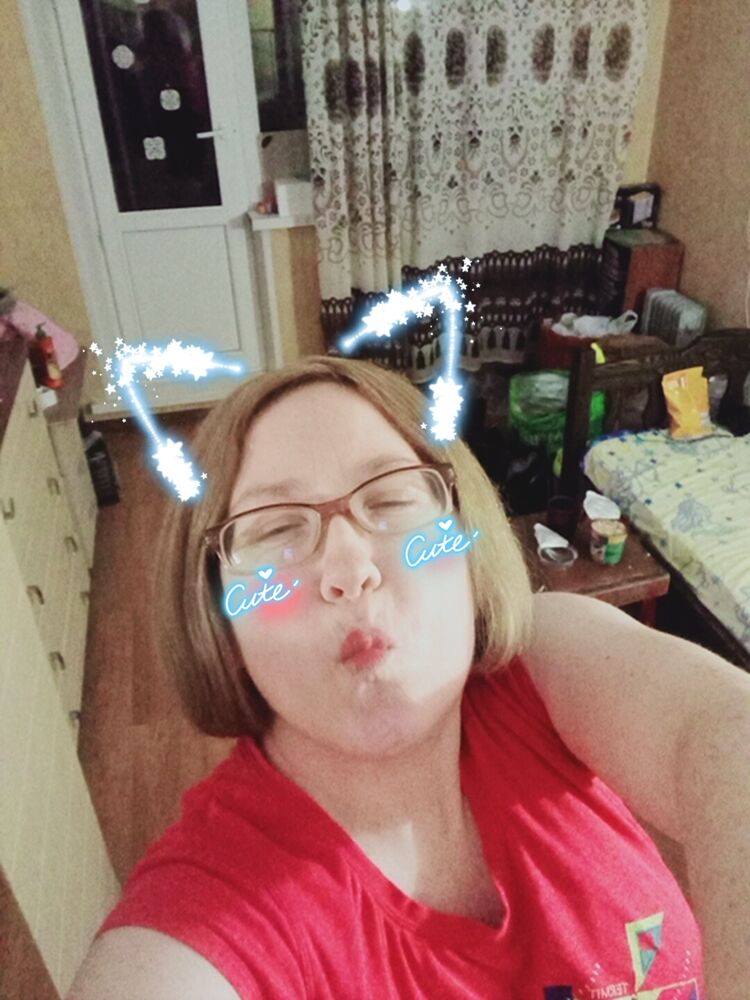 ���������� �������, ���� ������� �����, 36 ���, ������������ ��� ������, ����� � ���������