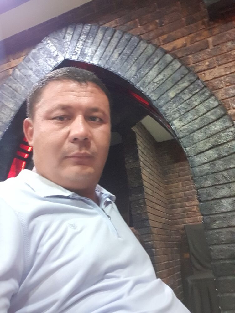  23442252  Akmal, 38 ,    