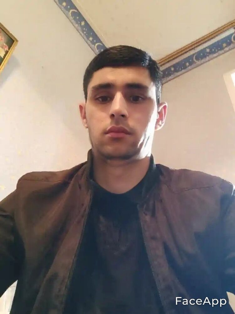 ���������� ������, ���� ������� ��������, 27 ���, ������������ ��� ������, ����� � ���������