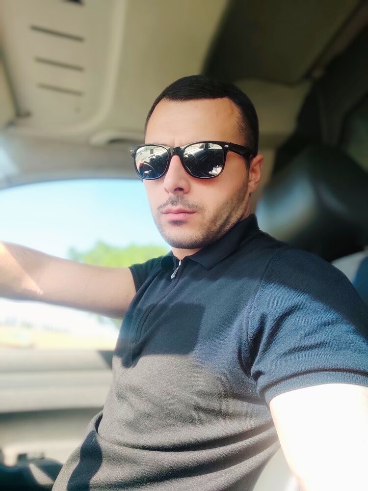 ���������� ������, ���� ������� ����, 31 ���, ������������ ��� ������, ����� � ���������