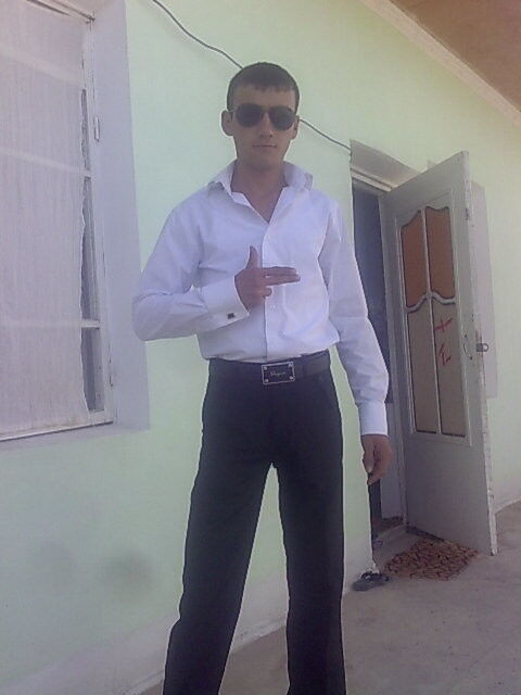  ,   Umidjon, 31 ,     , c , 