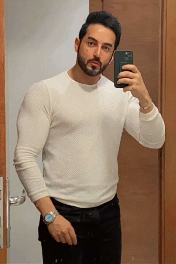 ���� 24733522 ������� �������, 37 ���, ���� ���������� � �����������