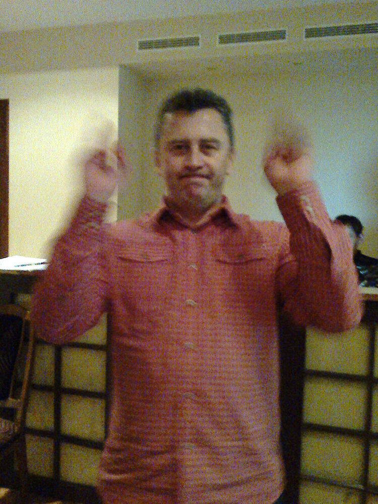  20821742  Sergeu, 45 ,    