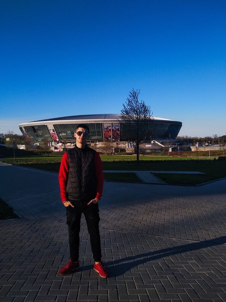 ���������� ������, ���� ������� ����, 26 ���, ������������ ��� ������, ����� � ���������, c�������� ���������