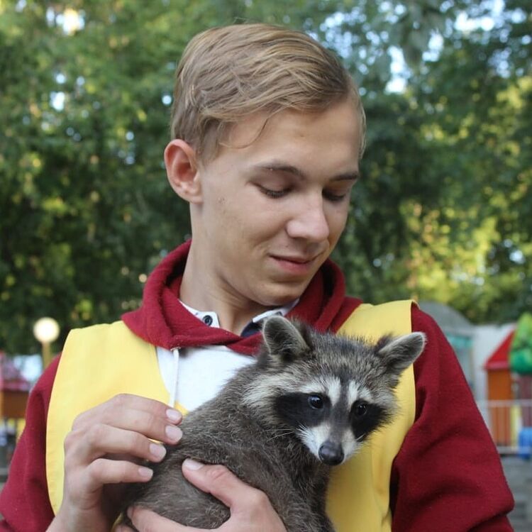 ���������� �����������-��-�����, ���� ����� �����, 23 ����, ������������ ��� ������, ����� � ���������