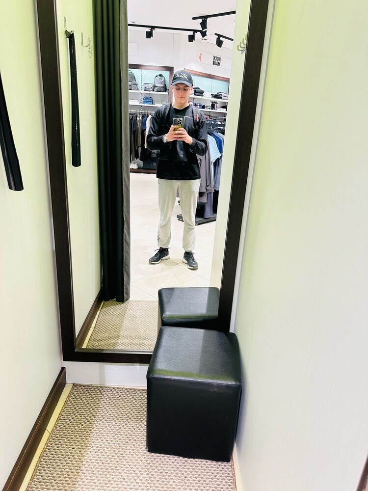 ���� 37008482 ����� ����, 20 ���, ���� ���������� � ��������