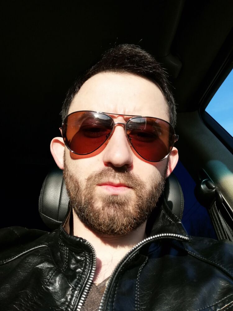  ,   Vladimir, 36 ,   ,   