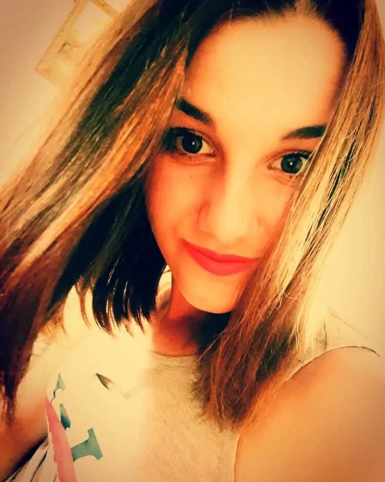  --,   , 25 ,   ,   