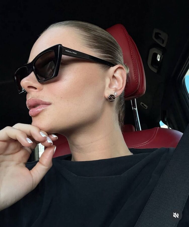 ���������� ������, ���� ������� ���������, 27 ���, ������������ ��� ����� � ���������, c�������� ���������