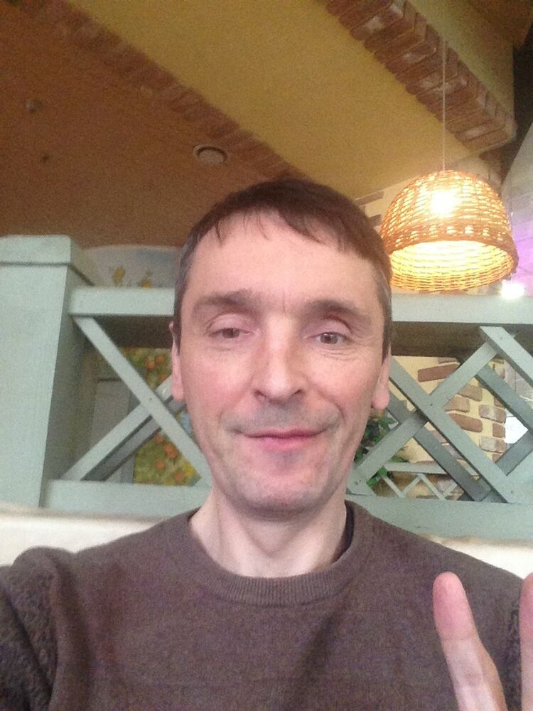  ,   IGOR, 53 ,   ,   , c 