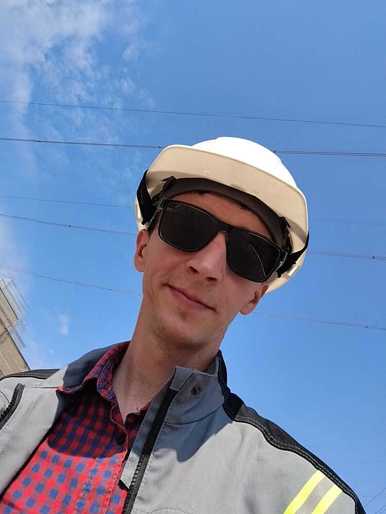 ,   Danil, 35 ,   ,   