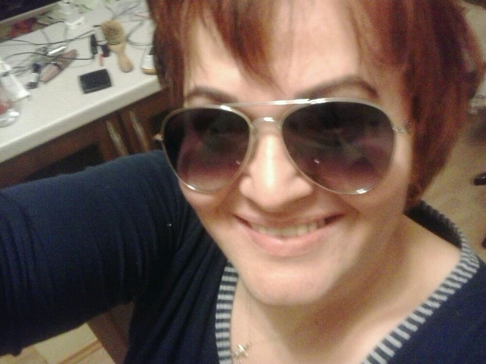  ,   , 53 ,     , c 