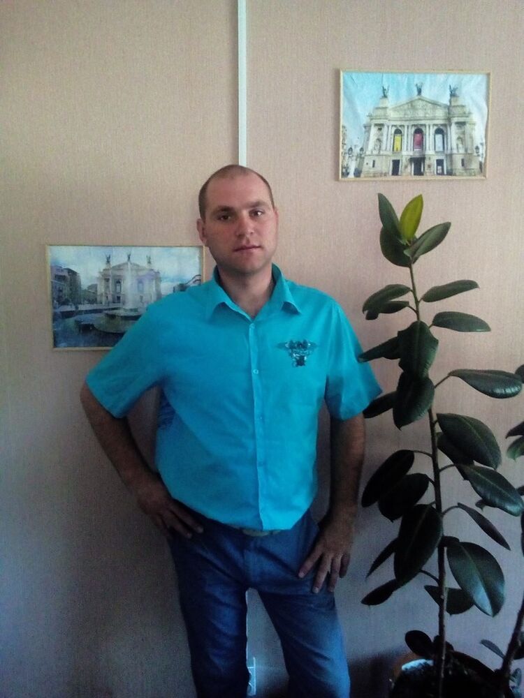 ���������� ���������, ���� ������� ������, 36 ���, ������������ ��� ������, ����� � ���������, c�������� ���������