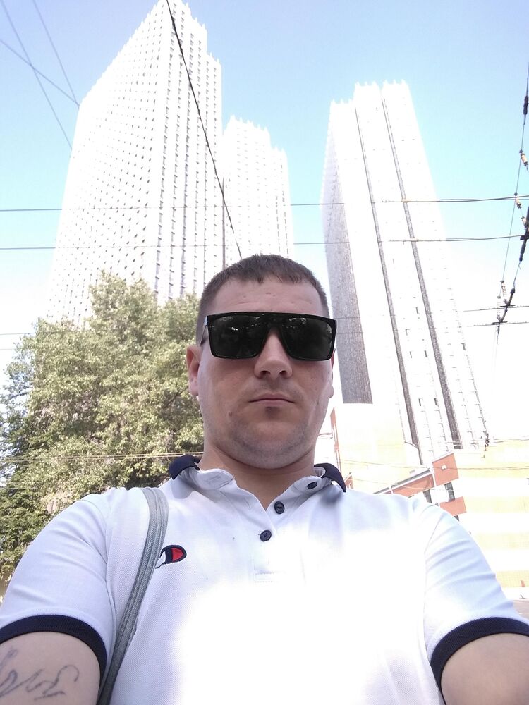 ���� 24476902 ������� �������, 38 ���, ���� ���������� � ������