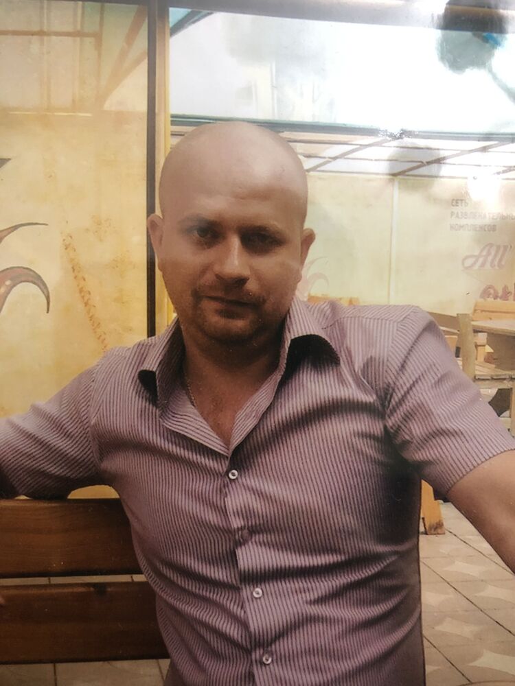 ���������� ������������, ���� ������� ���������, 38 ���, ������������ ��� ������, ����� � ���������