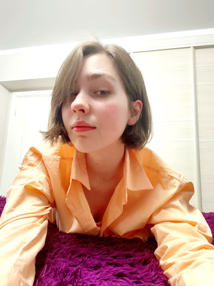 ���� 27575672 ������� ������, 25 ���, ���� ���������� � ������