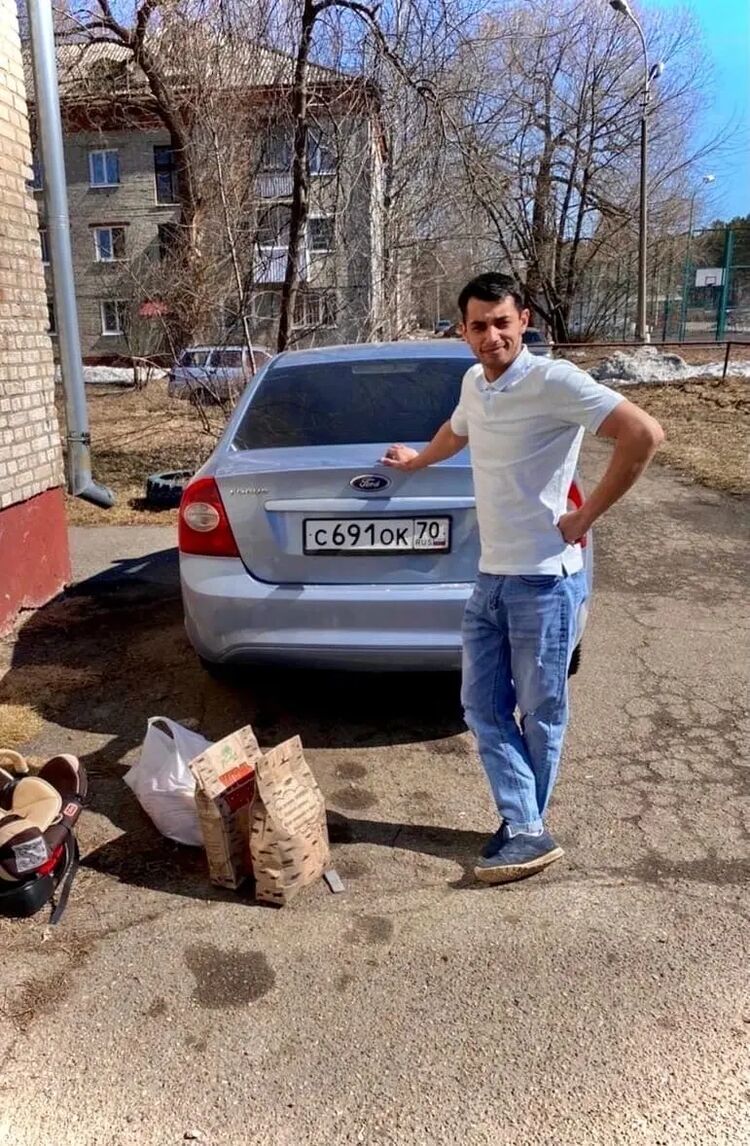 ���� 37298192 ������� ���, 28 ���, ���� ���������� � ������