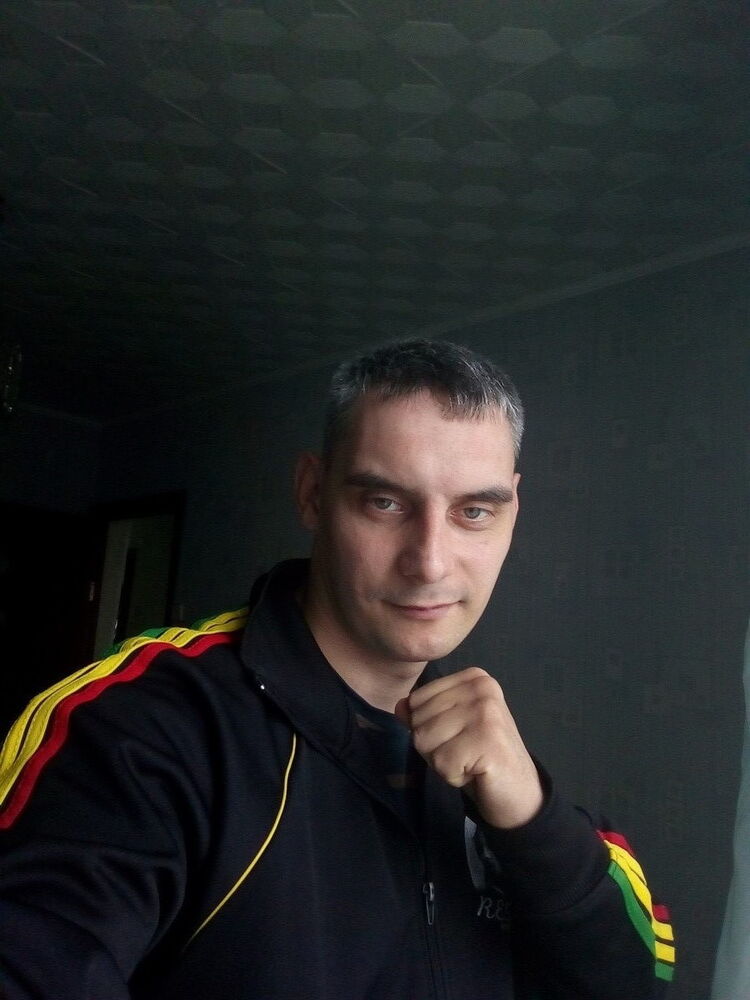  ,   Marsel, 32 ,   ,   , c 