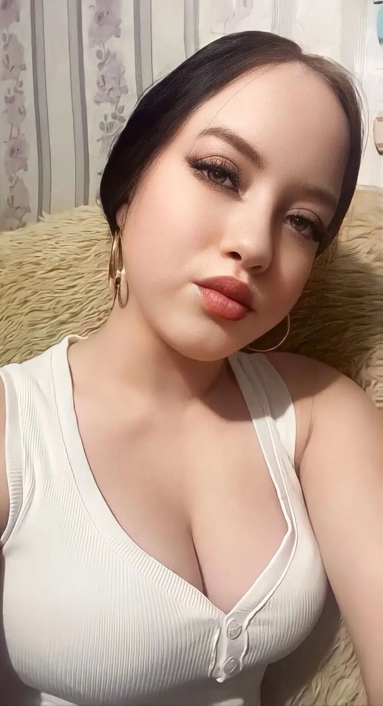  ,   , 21 ,   ,   , 