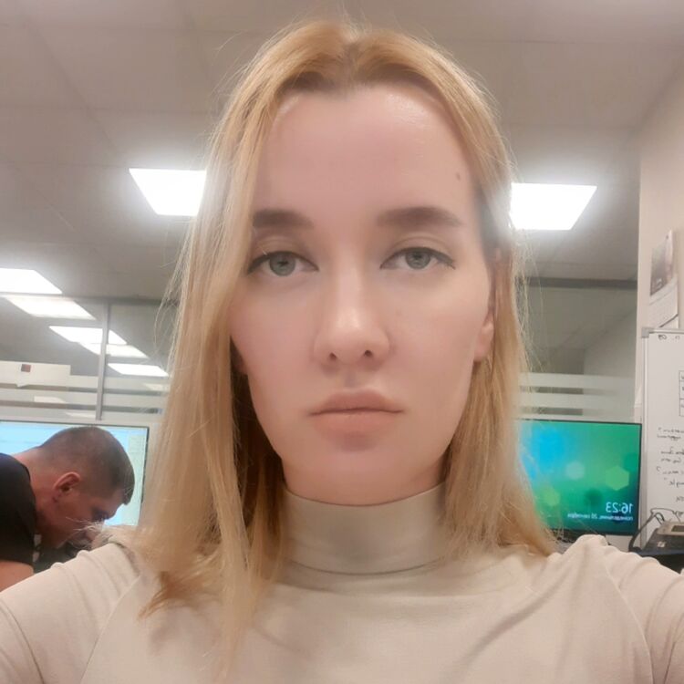 ���� 25622652 ������� ������, 40 ���, ���� ���������� � ������