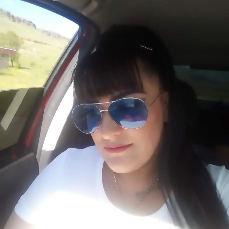  17282772  Ani, 39 ,    