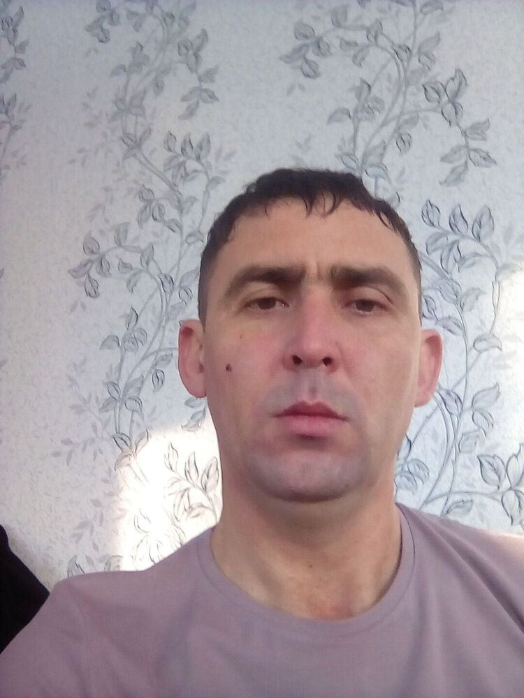 ���� 24874362 ������� ������, 35 ���, ���� ���������� � ������